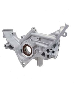Hitachi Engine Oil Pump