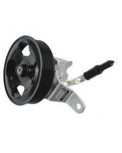 Hitachi Power Steering Pump