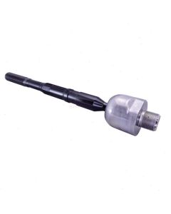 Hitachi Steering Tie Rod
