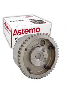 Hitachi Engine Variable Valve Timing (VVT) Sprocket