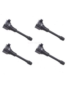 Hitachi Ignition Coil