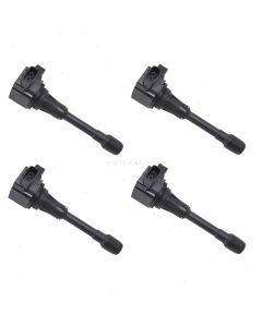 Hitachi Ignition Coil