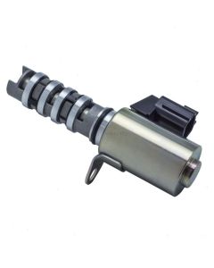 Hitachi Engine Variable Timing Solenoid