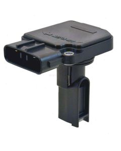 Hitachi Mass Air Flow Sensor