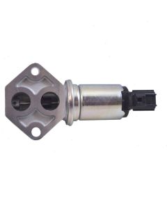 Hitachi Idle Air Control Valve