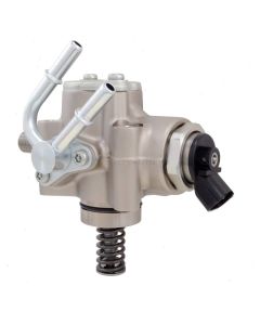 Hitachi Direct Injection High Pressure Fuel Pump