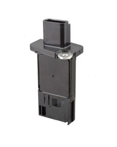 Hitachi Mass Air Flow Sensor