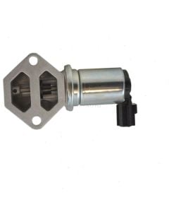Hitachi Idle Air Control Valve