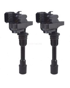 Hitachi Ignition Coil