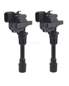 Hitachi Ignition Coil