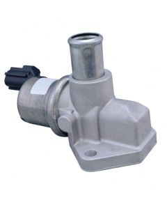 Hitachi Idle Air Control Valve