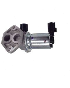Hitachi Idle Air Control Valve