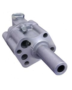 Hitachi Engine Oil Pump