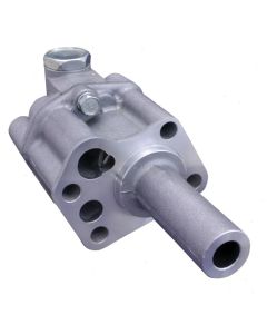 Hitachi Engine Oil Pump
