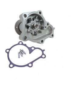 Hitachi Engine Water Pump