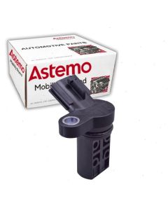 Hitachi Engine Camshaft Position Sensor