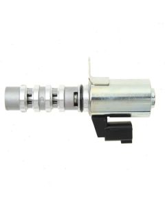 Hitachi Engine Variable Timing Solenoid
