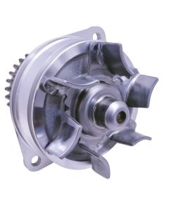 Hitachi Engine Water Pump