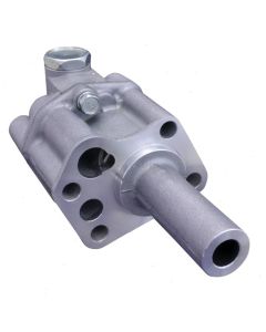 Hitachi Engine Oil Pump
