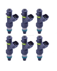 Hitachi Fuel Injector