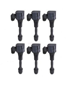 Hitachi Ignition Coil