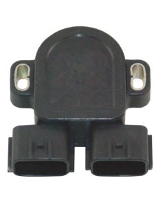 Hitachi Throttle Position Sensor