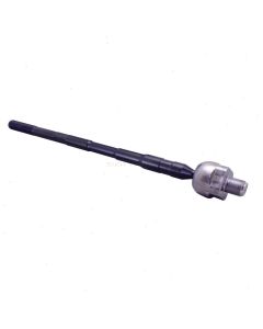 Hitachi Steering Tie Rod
