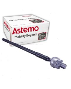 Hitachi Steering Tie Rod