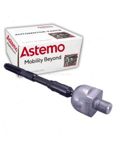 Hitachi Steering Tie Rod