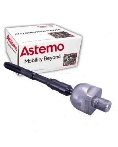 Hitachi Steering Tie Rod