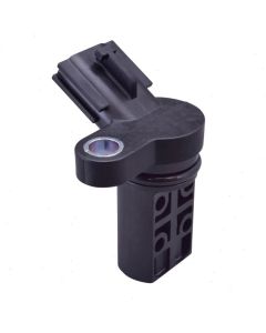 Hitachi Engine Crankshaft Position Sensor