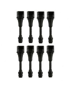 Hitachi Ignition Coil