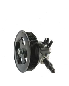 Hitachi Power Steering Pump