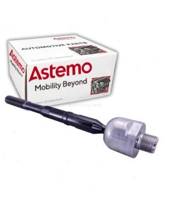 Hitachi Steering Tie Rod