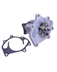 Hitachi Engine Water Pump