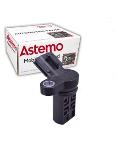 Hitachi Engine Camshaft Position Sensor