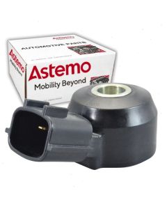 Hitachi Ignition Knock (Detonation) Sensor