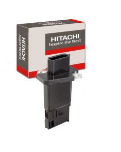 Hitachi Mass Air Flow Sensor