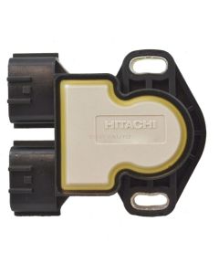 Hitachi Throttle Position Sensor
