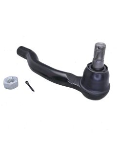Hitachi Steering Tie Rod