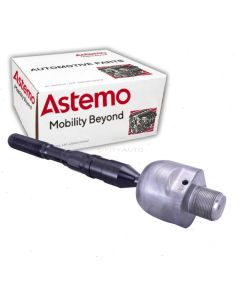 Hitachi Steering Tie Rod