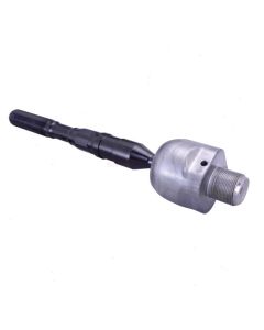Hitachi Steering Tie Rod