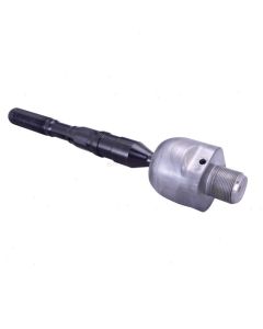 Hitachi Steering Tie Rod