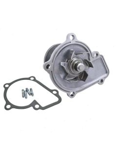 Hitachi Engine Water Pump