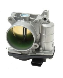 Hitachi Fuel Injection Throttle Body