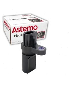 Hitachi Engine Crankshaft Position Sensor