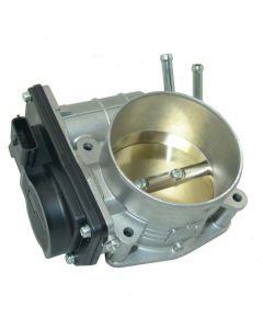 Hitachi Fuel Injection Throttle Body