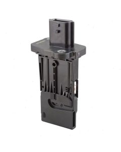 Hitachi Mass Air Flow Sensor