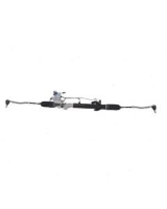 Hitachi Rack and Pinion Assembly
