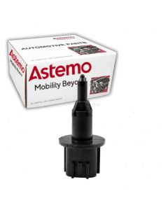 Hitachi Air Charge Temperature Sensor